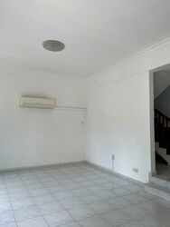 Toh Tuck Road (D21), Terrace #585448591